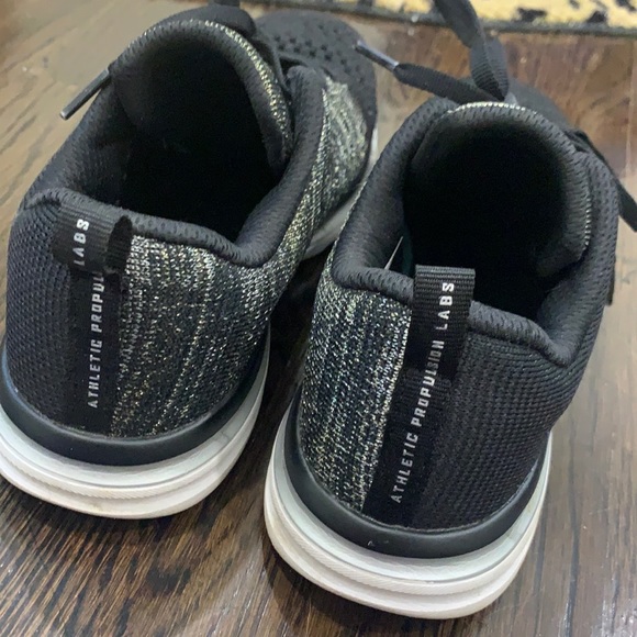 APL techloom pro - Picture 4 of 4